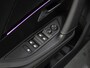 Peugeot 2008 1.2 Hybrid 145PK GT | 1ste eigenaar | AppleCarPlay/AndroidAuto | Climate Control | Adaptief Cruise Control | 360'Camera | FULL LED | LMV | Parkeersensoren | Privacy Glass | Isofix | Two-Tone | Sfeerverlichting |