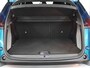 Peugeot 2008 1.2 Hybrid 145PK GT | 1ste eigenaar | AppleCarPlay/AndroidAuto | Climate Control | Adaptief Cruise Control | 360'Camera | FULL LED | LMV | Parkeersensoren | Privacy Glass | Isofix | Two-Tone | Sfeerverlichting |