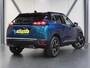 Peugeot 2008 1.2 Hybrid 145PK GT | 1ste eigenaar | AppleCarPlay/AndroidAuto | Climate Control | Adaptief Cruise Control | 360'Camera | FULL LED | LMV | Parkeersensoren | Privacy Glass | Isofix | Two-Tone | Sfeerverlichting |