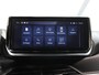 Peugeot 2008 1.2 Hybrid 145PK GT | 1ste eigenaar | AppleCarPlay/AndroidAuto | Climate Control | Adaptief Cruise Control | 360'Camera | FULL LED | LMV | Parkeersensoren | Privacy Glass | Isofix | Two-Tone | Sfeerverlichting |