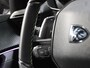 Peugeot 2008 1.2 Hybrid 145PK GT | 1ste eigenaar | AppleCarPlay/AndroidAuto | Climate Control | Adaptief Cruise Control | 360'Camera | FULL LED | LMV | Parkeersensoren | Privacy Glass | Isofix | Two-Tone | Sfeerverlichting |