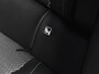 Peugeot 2008 1.2 Hybrid 145PK GT | 1ste eigenaar | AppleCarPlay/AndroidAuto | Climate Control | Adaptief Cruise Control | 360'Camera | FULL LED | LMV | Parkeersensoren | Privacy Glass | Isofix | Two-Tone | Sfeerverlichting |