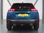 Peugeot 2008 1.2 Hybrid 145PK GT | 1ste eigenaar | AppleCarPlay/AndroidAuto | Climate Control | Adaptief Cruise Control | 360'Camera | FULL LED | LMV | Parkeersensoren | Privacy Glass | Isofix | Two-Tone | Sfeerverlichting |