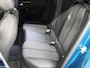 Peugeot 2008 1.2 Hybrid 145PK GT | 1ste eigenaar | AppleCarPlay/AndroidAuto | Climate Control | Adaptief Cruise Control | 360'Camera | FULL LED | LMV | Parkeersensoren | Privacy Glass | Isofix | Two-Tone | Sfeerverlichting |