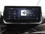 Peugeot 2008 1.2 Hybrid 145PK GT | 1ste eigenaar | AppleCarPlay/AndroidAuto | Climate Control | Adaptief Cruise Control | 360'Camera | FULL LED | LMV | Parkeersensoren | Privacy Glass | Isofix | Two-Tone | Sfeerverlichting |