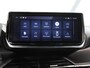 Peugeot 2008 1.2 Hybrid 145PK GT | 1ste eigenaar | AppleCarPlay/AndroidAuto | Climate Control | Adaptief Cruise Control | 360'Camera | FULL LED | LMV | Parkeersensoren | Privacy Glass | Isofix | Two-Tone | Sfeerverlichting |
