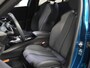 Peugeot 2008 1.2 Hybrid 145PK GT | 1ste eigenaar | AppleCarPlay/AndroidAuto | Climate Control | Adaptief Cruise Control | 360'Camera | FULL LED | LMV | Parkeersensoren | Privacy Glass | Isofix | Two-Tone | Sfeerverlichting |
