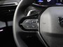 Peugeot 2008 1.2 Hybrid 145PK GT | 1ste eigenaar | AppleCarPlay/AndroidAuto | Climate Control | Adaptief Cruise Control | 360'Camera | FULL LED | LMV | Parkeersensoren | Privacy Glass | Isofix | Two-Tone | Sfeerverlichting |