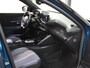 Peugeot 2008 1.2 Hybrid 145PK GT | 1ste eigenaar | AppleCarPlay/AndroidAuto | Climate Control | Adaptief Cruise Control | 360'Camera | FULL LED | LMV | Parkeersensoren | Privacy Glass | Isofix | Two-Tone | Sfeerverlichting |