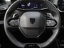 Peugeot 2008 1.2 Hybrid 145PK GT | 1ste eigenaar | AppleCarPlay/AndroidAuto | Climate Control | Adaptief Cruise Control | 360'Camera | FULL LED | LMV | Parkeersensoren | Privacy Glass | Isofix | Two-Tone | Sfeerverlichting |