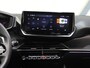 Peugeot 2008 1.2 Hybrid 145PK GT | 1ste eigenaar | AppleCarPlay/AndroidAuto | Climate Control | Adaptief Cruise Control | 360'Camera | FULL LED | LMV | Parkeersensoren | Privacy Glass | Isofix | Two-Tone | Sfeerverlichting |