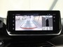 Peugeot 2008 1.2 Hybrid 145PK GT | 1ste eigenaar | AppleCarPlay/AndroidAuto | Climate Control | Adaptief Cruise Control | 360'Camera | FULL LED | LMV | Parkeersensoren | Privacy Glass | Isofix | Two-Tone | Sfeerverlichting |
