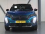 Peugeot 2008 1.2 Hybrid 145PK GT | 1ste eigenaar | AppleCarPlay/AndroidAuto | Climate Control | Adaptief Cruise Control | 360'Camera | FULL LED | LMV | Parkeersensoren | Privacy Glass | Isofix | Two-Tone | Sfeerverlichting |