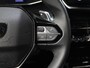 Peugeot 2008 1.2 Hybrid 145PK GT | 1ste eigenaar | AppleCarPlay/AndroidAuto | Climate Control | Adaptief Cruise Control | 360'Camera | FULL LED | LMV | Parkeersensoren | Privacy Glass | Isofix | Two-Tone | Sfeerverlichting |