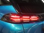 Peugeot 2008 1.2 Hybrid 145PK GT | 1ste eigenaar | AppleCarPlay/AndroidAuto | Climate Control | Adaptief Cruise Control | 360'Camera | FULL LED | LMV | Parkeersensoren | Privacy Glass | Isofix | Two-Tone | Sfeerverlichting |