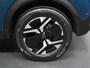 Peugeot 2008 1.2 Hybrid 145PK GT | 1ste eigenaar | AppleCarPlay/AndroidAuto | Climate Control | Adaptief Cruise Control | 360'Camera | FULL LED | LMV | Parkeersensoren | Privacy Glass | Isofix | Two-Tone | Sfeerverlichting |