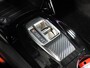 Peugeot 2008 1.2 Hybrid 145PK GT | 1ste eigenaar | AppleCarPlay/AndroidAuto | Climate Control | Adaptief Cruise Control | 360'Camera | FULL LED | LMV | Parkeersensoren | Privacy Glass | Isofix | Two-Tone | Sfeerverlichting |
