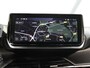 Peugeot 2008 1.2 Hybrid 145PK GT | 1ste eigenaar | AppleCarPlay/AndroidAuto | Climate Control | Adaptief Cruise Control | 360'Camera | FULL LED | LMV | Parkeersensoren | Privacy Glass | Isofix | Two-Tone | Sfeerverlichting |