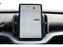 Volvo EX30 Single Motor Ext Range Plus Black Ed Europa 69 kWh 20" Lichtmetalen velgen, Google Infotainment, Getinte ramen vanaf de B-Stijl, Verwarmbare voorstoelen, Parkeersenoren