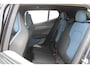Volvo EX30 Single Motor Ext Range Plus Black Ed Europa 69 kWh 20" Lichtmetalen velgen, Google Infotainment, Getinte ramen vanaf de B-Stijl, Verwarmbare voorstoelen, Parkeersenoren