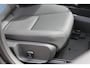Volvo EX30 Single Motor Ext Range Plus Black Ed Europa 69 kWh 20" Lichtmetalen velgen, Google Infotainment, Getinte ramen vanaf de B-Stijl, Verwarmbare voorstoelen, Parkeersenoren
