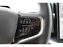 Volvo EX30 Single Motor Ext Range Plus Black Ed Europa 69 kWh 20" Lichtmetalen velgen, Google Infotainment, Getinte ramen vanaf de B-Stijl, Verwarmbare voorstoelen, Parkeersenoren