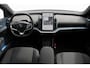 Volvo EX30 Single Motor Ext Range Plus Black Ed Europa 69 kWh 20" Lichtmetalen velgen, Google Infotainment, Getinte ramen vanaf de B-Stijl, Verwarmbare voorstoelen, Parkeersenoren
