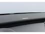 Volvo EX30 Single Motor Ext Range Plus Black Ed Europa 69 kWh 20" Lichtmetalen velgen, Google Infotainment, Getinte ramen vanaf de B-Stijl, Verwarmbare voorstoelen, Parkeersenoren