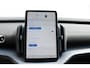 Volvo EX30 Single Motor Ext Range Plus Black Ed Europa 69 kWh 20" Lichtmetalen velgen, Google Infotainment, Getinte ramen vanaf de B-Stijl, Verwarmbare voorstoelen, Parkeersenoren