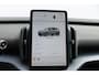 Volvo EX30 Single Motor Ext Range Plus Black Ed Europa 69 kWh 20" Lichtmetalen velgen, Google Infotainment, Getinte ramen vanaf de B-Stijl, Verwarmbare voorstoelen, Parkeersenoren