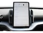 Volvo EX30 Single Motor Ext Range Plus Black Ed Europa 69 kWh 20" Lichtmetalen velgen, Google Infotainment, Getinte ramen vanaf de B-Stijl, Verwarmbare voorstoelen, Parkeersenoren
