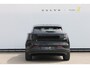 Volvo EX30 Single Motor Ext Range Plus Black Ed Europa 69 kWh 20" Lichtmetalen velgen, Google Infotainment, Getinte ramen vanaf de B-Stijl, Verwarmbare voorstoelen, Parkeersenoren