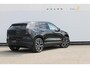 Volvo EX30 Single Motor Ext Range Plus Black Ed Europa 69 kWh 20" Lichtmetalen velgen, Google Infotainment, Getinte ramen vanaf de B-Stijl, Verwarmbare voorstoelen, Parkeersenoren