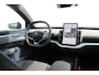 Volvo EX30 Single Motor Ext Range Plus Black Ed Europa 69 kWh 20" Lichtmetalen velgen, Google Infotainment, Getinte ramen vanaf de B-Stijl, Verwarmbare voorstoelen, Parkeersenoren