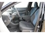 Volvo EX30 Single Motor Ext Range Plus Black Ed Europa 69 kWh 20" Lichtmetalen velgen, Google Infotainment, Getinte ramen vanaf de B-Stijl, Verwarmbare voorstoelen, Parkeersenoren
