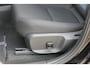 Volvo EX30 Single Motor Ext Range Plus Black Ed Europa 69 kWh 20" Lichtmetalen velgen, Google Infotainment, Getinte ramen vanaf de B-Stijl, Verwarmbare voorstoelen, Parkeersenoren