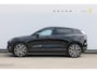 Volvo EX30 Single Motor Ext Range Plus Black Ed Europa 69 kWh 20" Lichtmetalen velgen, Google Infotainment, Getinte ramen vanaf de B-Stijl, Verwarmbare voorstoelen, Parkeersenoren
