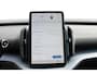 Volvo EX30 Single Motor Ext Range Plus Black Ed Europa 69 kWh 20" Lichtmetalen velgen, Google Infotainment, Getinte ramen vanaf de B-Stijl, Verwarmbare voorstoelen, Parkeersenoren