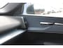 Volvo EX30 Single Motor Ext Range Plus Black Ed Europa 69 kWh 20" Lichtmetalen velgen, Google Infotainment, Getinte ramen vanaf de B-Stijl, Verwarmbare voorstoelen, Parkeersenoren