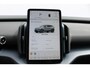 Volvo EX30 Single Motor Ext Range Plus Black Ed Europa 69 kWh 20" Lichtmetalen velgen, Google Infotainment, Getinte ramen vanaf de B-Stijl, Verwarmbare voorstoelen, Parkeersenoren