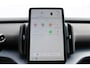 Volvo EX30 Single Motor Ext Range Plus Black Ed Europa 69 kWh 20" Lichtmetalen velgen, Google Infotainment, Getinte ramen vanaf de B-Stijl, Verwarmbare voorstoelen, Parkeersenoren