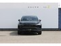 Volvo EX30 Single Motor Ext Range Plus Black Ed Europa 69 kWh 20" Lichtmetalen velgen, Google Infotainment, Getinte ramen vanaf de B-Stijl, Verwarmbare voorstoelen, Parkeersenoren