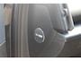 Volvo EX30 Single Motor Ext Range Plus Black Ed Europa 69 kWh 20" Lichtmetalen velgen, Google Infotainment, Getinte ramen vanaf de B-Stijl, Verwarmbare voorstoelen, Parkeersenoren