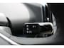 Volvo EX30 Single Motor Ext Range Plus Black Ed Europa 69 kWh 20" Lichtmetalen velgen, Google Infotainment, Getinte ramen vanaf de B-Stijl, Verwarmbare voorstoelen, Parkeersenoren