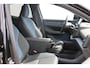 Volvo EX30 Single Motor Ext Range Plus Black Ed Europa 69 kWh 20" Lichtmetalen velgen, Google Infotainment, Getinte ramen vanaf de B-Stijl, Verwarmbare voorstoelen, Parkeersenoren