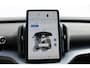 Volvo EX30 Single Motor Ext Range Plus Black Ed Europa 69 kWh 20" Lichtmetalen velgen, Google Infotainment, Getinte ramen vanaf de B-Stijl, Verwarmbare voorstoelen, Parkeersenoren