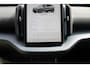 Volvo EX30 Single Motor Ext Range Plus Black Ed Europa 69 kWh 20" Lichtmetalen velgen, Google Infotainment, Getinte ramen vanaf de B-Stijl, Verwarmbare voorstoelen, Parkeersenoren