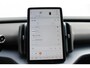 Volvo EX30 Single Motor Ext Range Plus Black Ed Europa 69 kWh 20" Lichtmetalen velgen, Google Infotainment, Getinte ramen vanaf de B-Stijl, Verwarmbare voorstoelen, Parkeersenoren