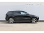 Volvo EX30 Single Motor Ext Range Plus Black Ed Europa 69 kWh 20" Lichtmetalen velgen, Google Infotainment, Getinte ramen vanaf de B-Stijl, Verwarmbare voorstoelen, Parkeersenoren