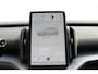Volvo EX30 Single Motor Ext Range Plus Black Ed Europa 69 kWh 20" Lichtmetalen velgen, Google Infotainment, Getinte ramen vanaf de B-Stijl, Verwarmbare voorstoelen, Parkeersenoren